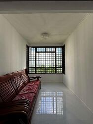 Blk 36 Marsiling Sapphire (Woodlands), HDB 5 Rooms #566241671